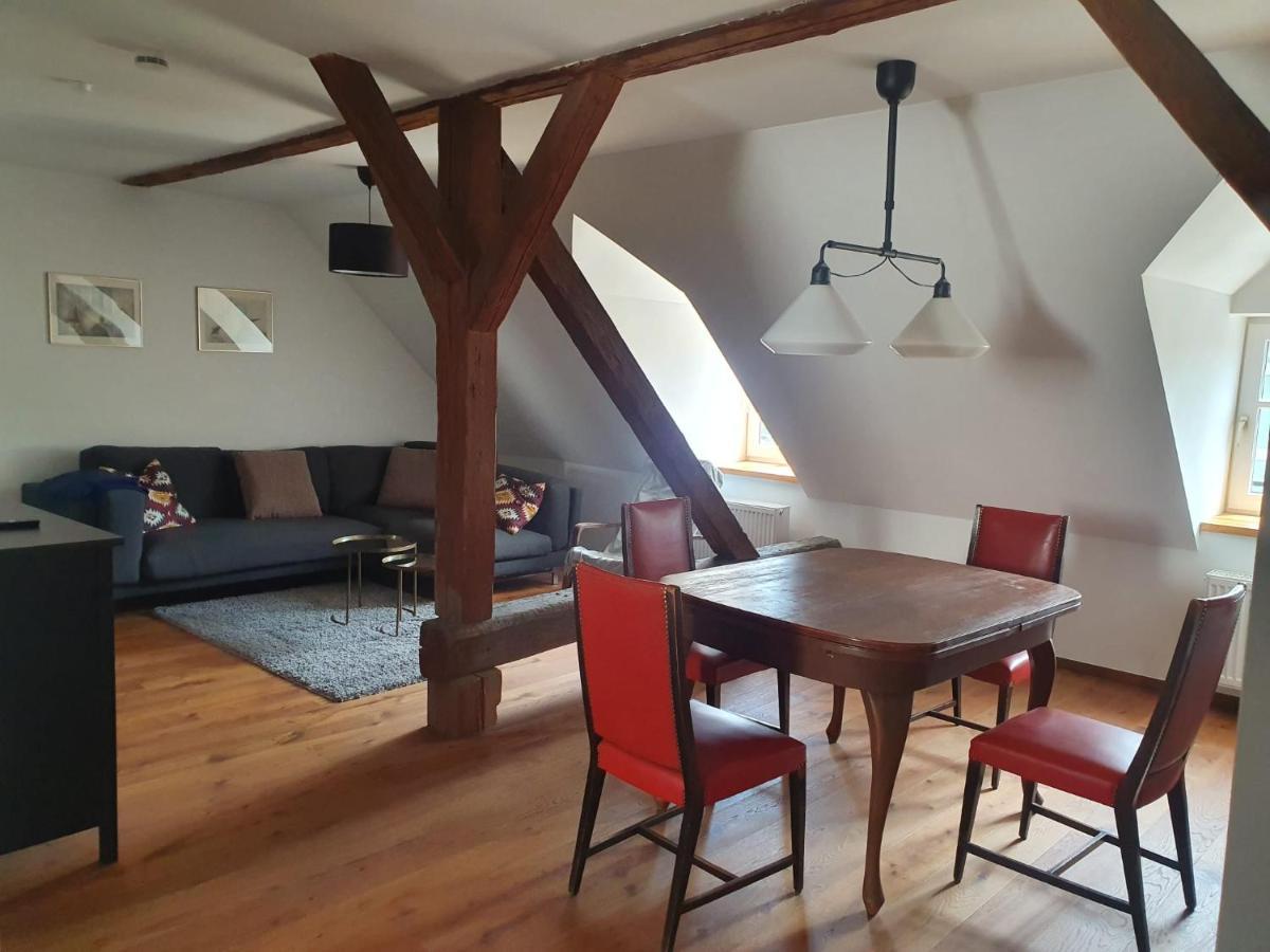 Hotel Schierlinger Braeustueberl Eksteriør bilde